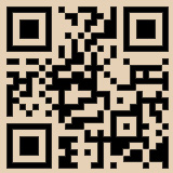 egiveQR