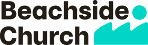 Beachside Church